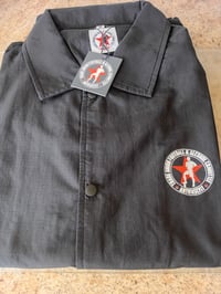 Image 2 of The Livorno Ltd Edition Crumpled Top