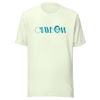 Claybom - Unisex Tee