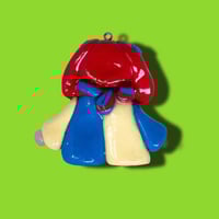 Image 2 of Bug the clown