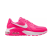 Nike Air Max Excee (Women)