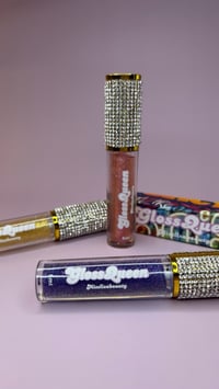 Image 4 of GlossQueen- Moesha