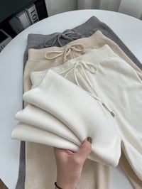 Image 2 of Autumn Cashmere  