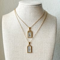 Image 1 of VELARCH RELICS