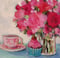 Image of Something Sweet 