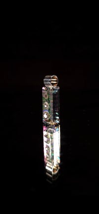 Image 4 of Royal Pixie