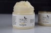 Peach Lip Scrub