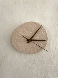Image 1 of Reloj Time