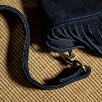 Image 4 of ROCKSTAR FRINGE