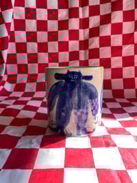 Image 1 of friendship