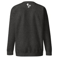 Image 16 of Classic Premium Sweatshirt