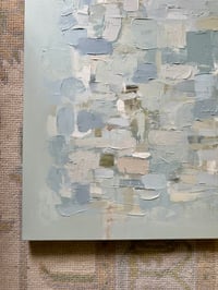 Image 3 of Lichen Mist