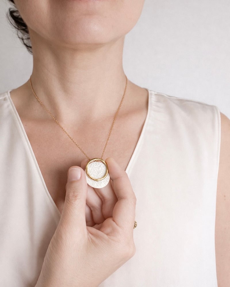 Image of Ciondolino Reef Cerchio 