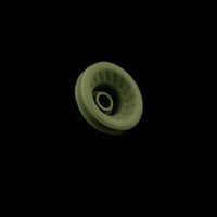 Image 1 of The Flux Cap