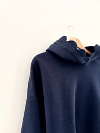 Image 9 of Sweat ODETTE enfant 