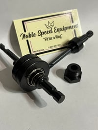 Image 15 of “drilled wishbone tubing kit “