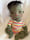 Image of Frinko, 19” Frankie Boy