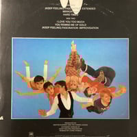 Image 2 of The Human League - Fascination!