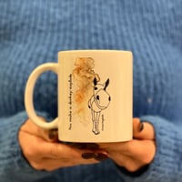 Image 4 of ΚΟΥΠΑ ΓΑΙΔΑΡΟΣ