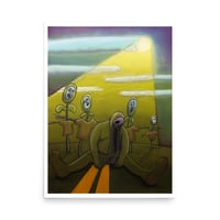 Image 5 of #14 - Print