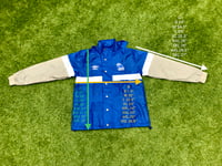 Image 5 of Sheffield Wednesday Lightweight Jacket