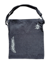 bug bag