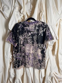 Image 2 of Adel3 (L)