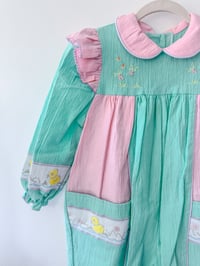 Image 2 of Pretty Originals 