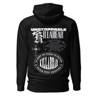 Image 2 of KILLABEAR UNSTOPPABLE