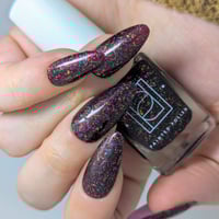 Image 3 of Mystery Crelly Trente-et-un