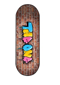 Image 1 of Boring