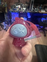 Image 4 of Vday reap