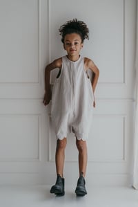 Image 4 of Combi NILA ENFANT