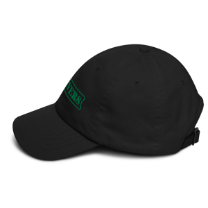 Image of GULLIVERS CAP.