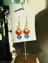 Image 2 of Cosmic Cutie