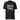 ANALOG PUNK Unisex t-shirt