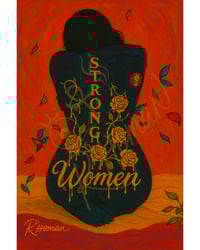 Strong Women