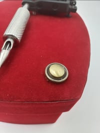 Image 4 of "Ring for sex" electric bell 