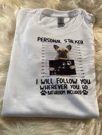 Image 4 of Personalize customize tees shirts