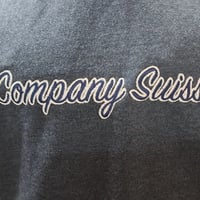 Image 2 of Company Suisse 'Best' Sweatshirt