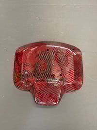 Image 5 of False Face