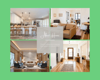 Deep Cleaning Services 