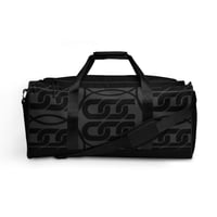 Image 1 of The DL Play Bag Duffle