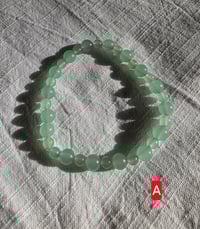 Image 1 of Bracelet Drop Cont. 03/15 ♡ 