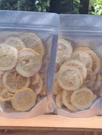 Image 3 of Wellness Bundle