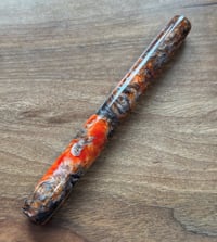 Image 5 of 'Brown Sugar' Bespoke Pen Blanks