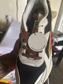 Image 3 of puma sneaker Cheetos edition 