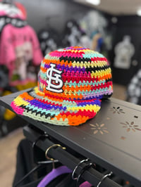 Image 15 of EXCLUSIVE HATS