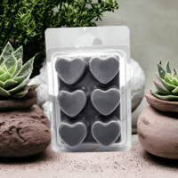 Image 6 of Fierce Wax Melt