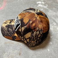 Image 2 of YOWIE HAT (RESTOCK)