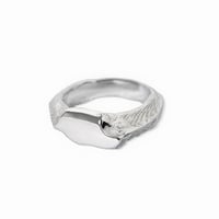 Image 1 of Vertebra Ring 